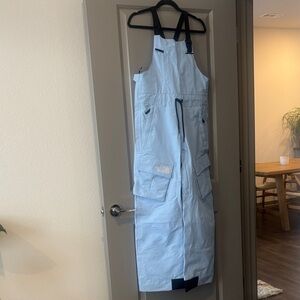 The North Face - Freedom Bibs